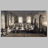 3-007 Neahkurs Meadchenschule um 1924.jpg